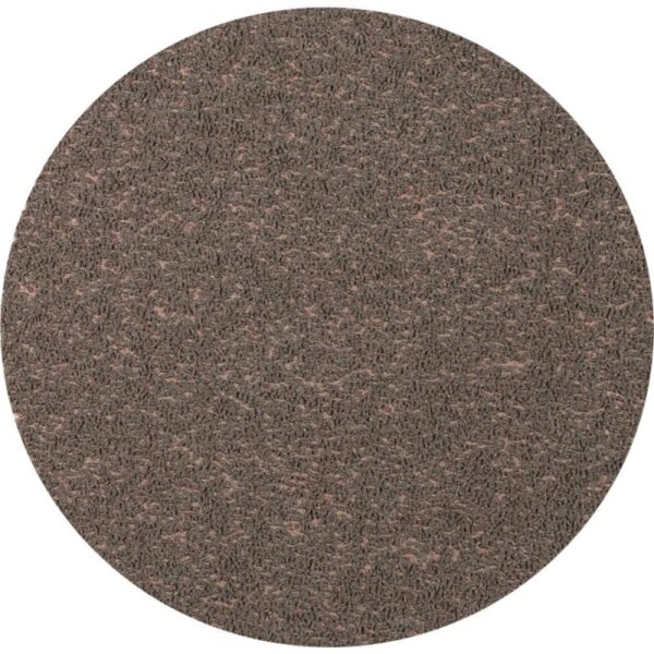 galutinio-slifavimo-diskas-pferd-kr-125-ck-a600