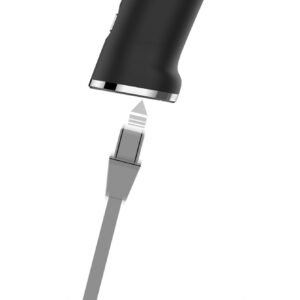 garintuvas SteamOne FD80B - Image 2