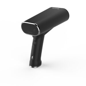 garintuvas SteamOne FD80B - Image 3