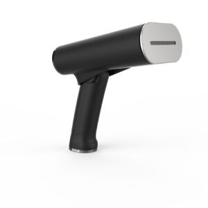 garintuvas SteamOne FD80B