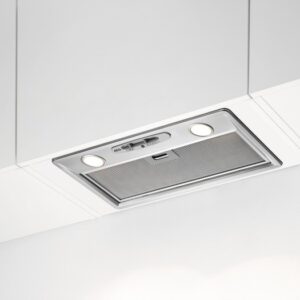 Gartraukis AEG DGB2531M