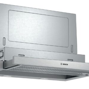 Gartraukis Bosch DFS067A51