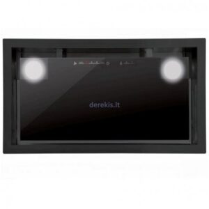 Gartraukis Cata GC Dual A 75 BK/D (BK 02131208)