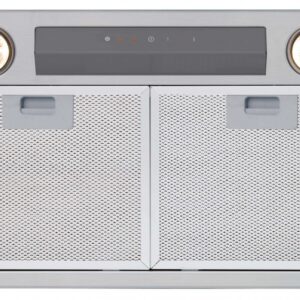 Gartraukis Cata GL 45 X