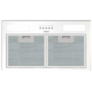 Gartraukis CATA GT plus 45 WH/M