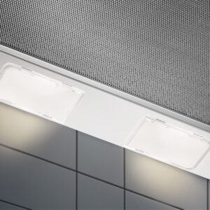 Gartraukis Electrolux LFP326FW - Image 2