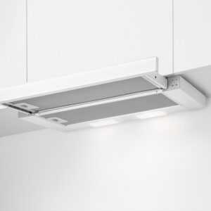 Gartraukis Electrolux LFP326FW