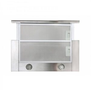 Gartraukis Eleyus TLS L 14 150 60 IS (STORM 700 60 IS LED) - Image 3