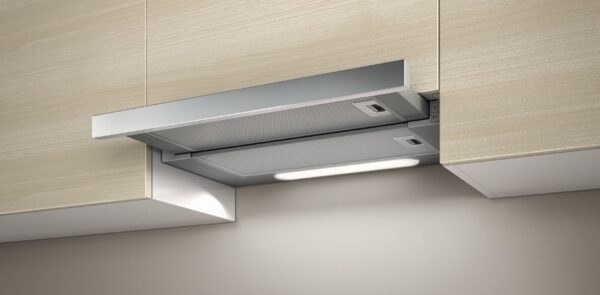 gartraukiselicaelite14luxgrixa50