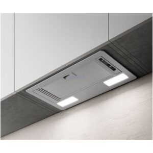 Gartraukis Elica ERA C IX/A/52 PRF0142723