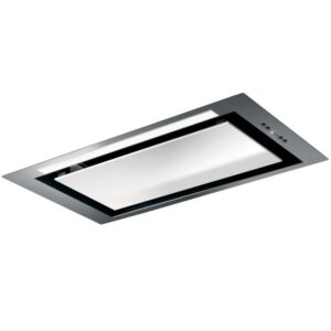 Gartraukis Elica HIDDEN 2.0 IXGL/A/60 - Image 1