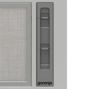 Gartraukis Gorenje BHI611ES - Image 2