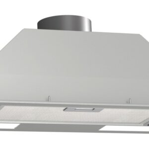 Gartraukis Gorenje BHI611ES