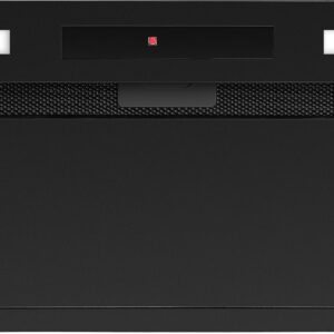 Gartraukis Kernau KBH 0590.1 B