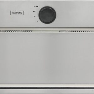 Gartraukis  Kernau KBH 0860.1 X