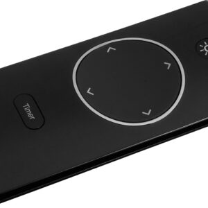 Gartraukis Kernau KBH 0861 W - Image 3