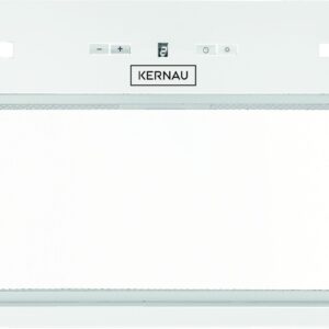 Gartraukis Kernau KBH 0861 W