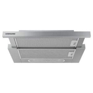 Gartraukis SAMSUNG NK24M1030IS - Image 2