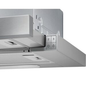 Gartraukis SAMSUNG NK24M1030IS - Image 3