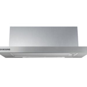 Gartraukis SAMSUNG NK24M1030IS