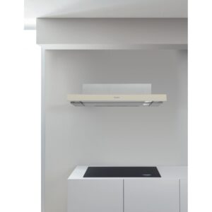 Gartraukis Whirlpool AKR 750 G SD - Image 2