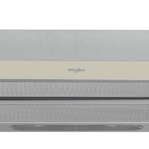 Gartraukis Whirlpool AKR 750 G SD