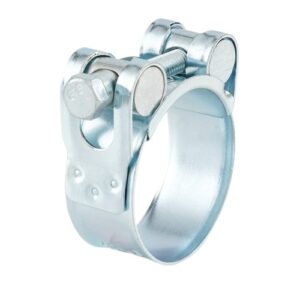 Sąvarža GBS M 98-103/25 W1S SK