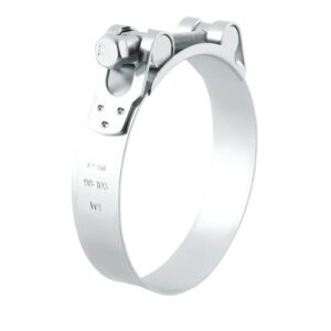 Sąvarža GBS M 104-112/25 W1S