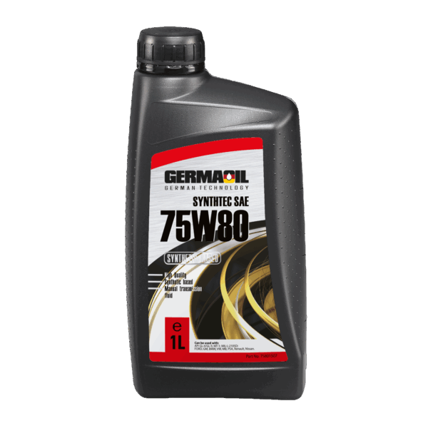 ger75801507