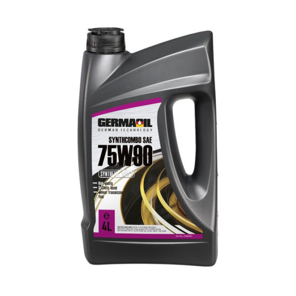 germaoil-80w90-4l-manual-gear-api-gl5