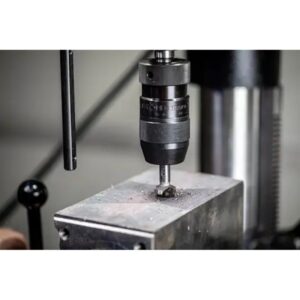 Gilintuvas PFERD HSSE DIN335 Co5 10,4mm - Image 3