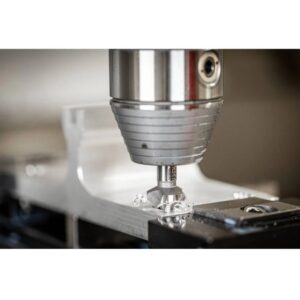 Gilintuvas PFERD HSSE DIN335 Co5 31mm - Image 3