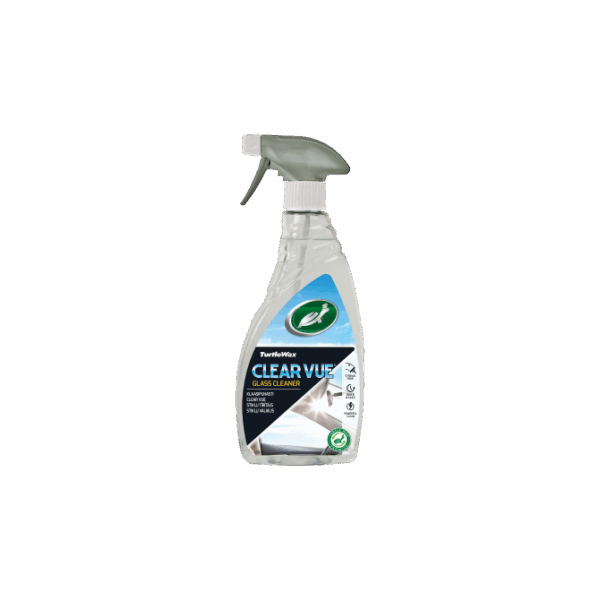 gl-clearvue-glass-clean-500ml