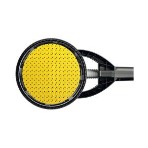 Glaisto šlifuoklis FLEX GE 5 ECO - Image 2