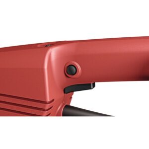 Glaisto šlifuoklis FLEX GE 5 ECO - Image 4