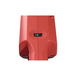 Glaisto šlifuoklis FLEX GE 5 ECO - Image 5