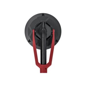 Glaisto šlifuoklis FLEX GE 6 X - Image 2