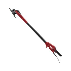 Glaisto šlifuoklis FLEX GE 6 X - Image 3