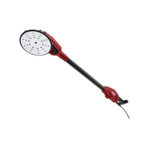 Glaisto šlifuoklis FLEX GE 6 X - Image 4