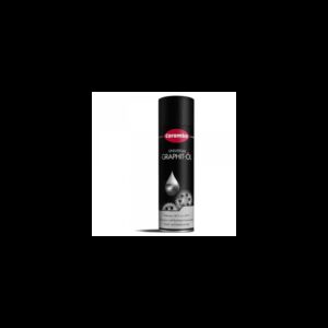 Grafitinis tepalas CARAMBA 500ml