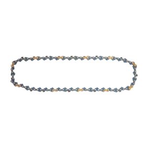 Grandinė MAKITA DUC254Z, EY401MP 25cm/10" 3/8" 1,1mm 40H