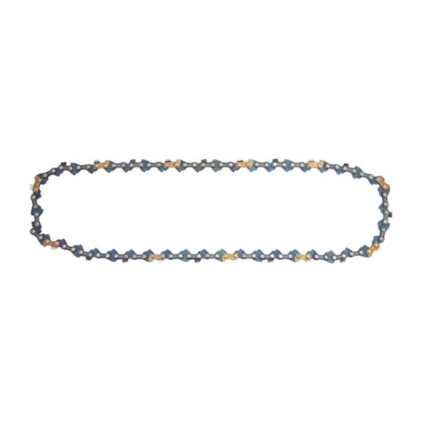 grandine-makita-duc254z-ey401mp-25cm10-38-11mm-40h