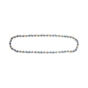 Grandinė MAKITA DUC353, DUC356, UC3541 35cm/14" 3/8" 1,1mm 52H