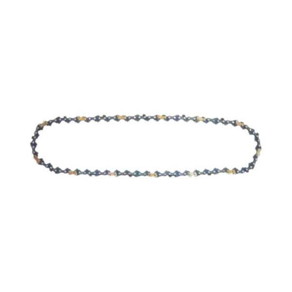 grandine-makita-duc353-duc356-uc3541-35cm14-38-11mm-52h