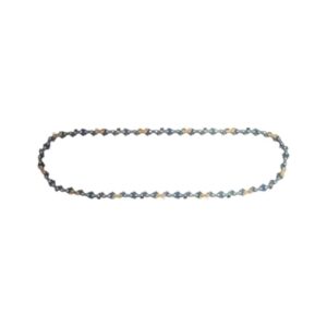 Grandinė MAKITA UC3551 35cm/14" 3/8" 1,3mm 52H