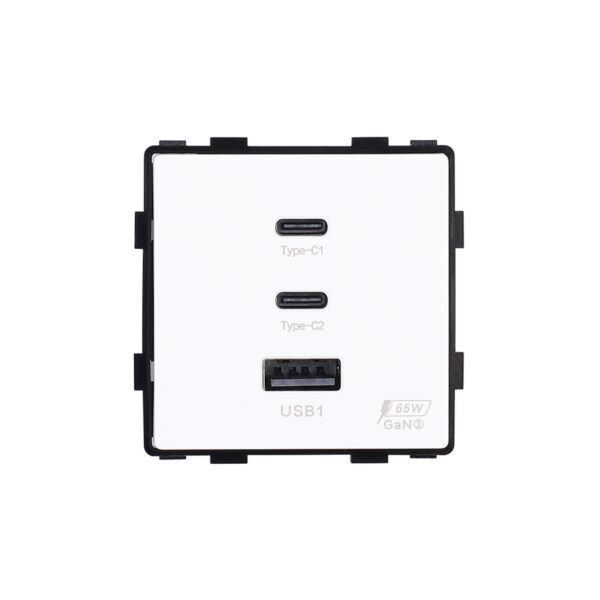 greito-krovimo-rozete-feelspot-su-usbcc-jungtimis-65w-balta