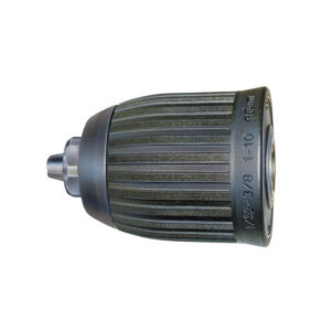 Greito užveržimo griebtuvas HiKOKI 1,5-13mm 1/2"-20