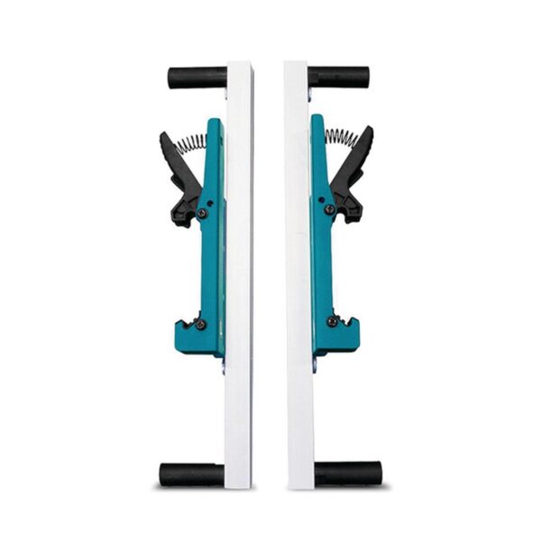 greitos-fiksacijos-laikikliai-makita