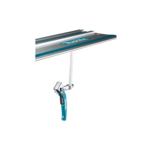 Greitos fiksacijos spaustuvai MAKITA, 2 vnt. - Image 4