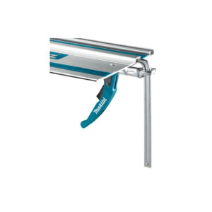 Greitos fiksacijos spaustuvai MAKITA, 2 vnt. - Image 5